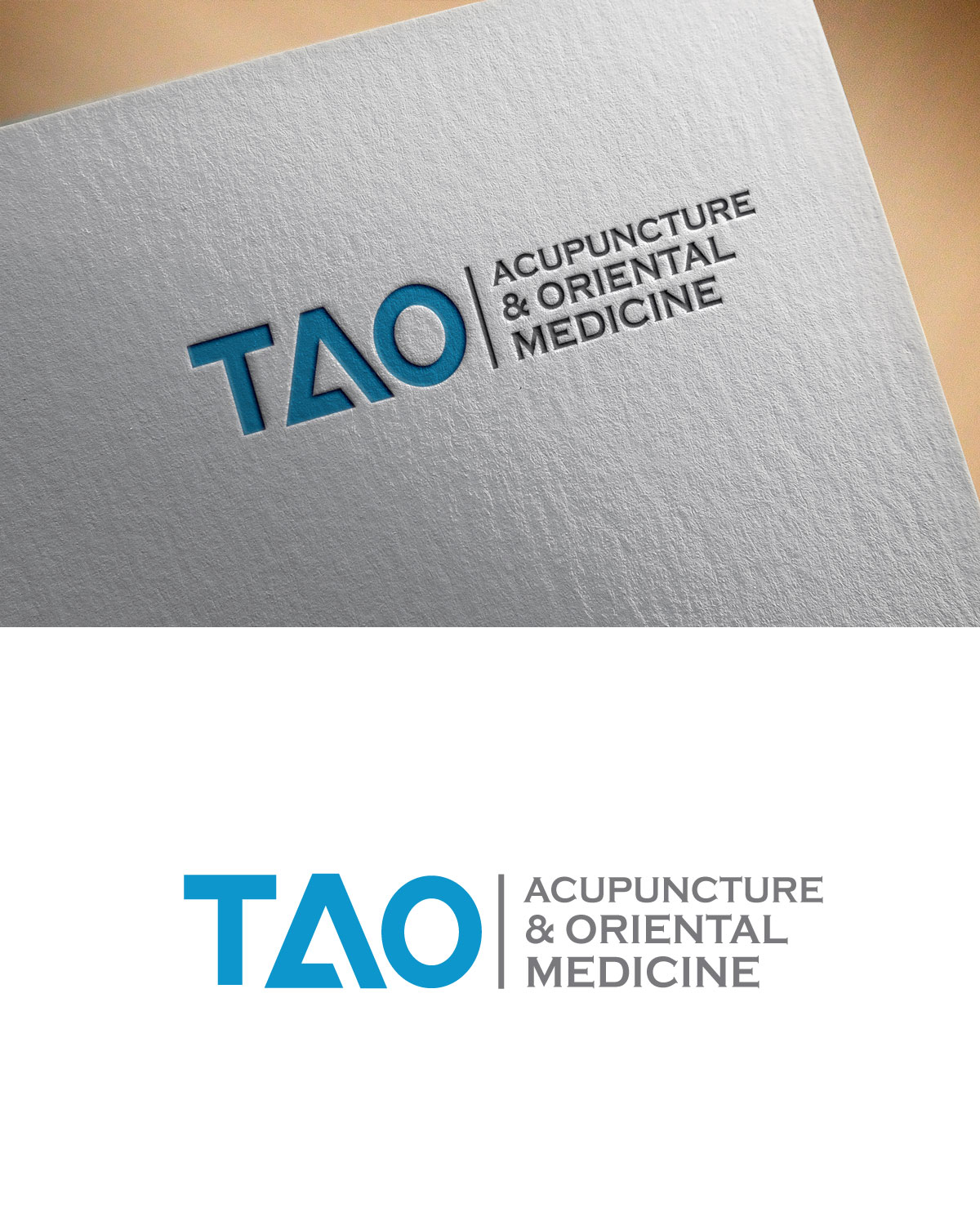 Logo Design by CreativeFeather for this project | Design #28556279