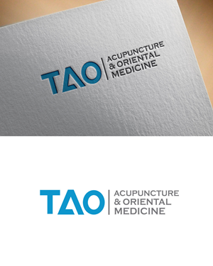 Logo Design by CreativeFeather for this project | Design: #28556279