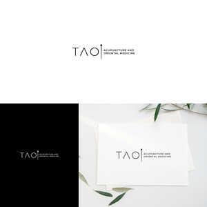 Logo Design by ybmdesign for this project | Design: #28557392