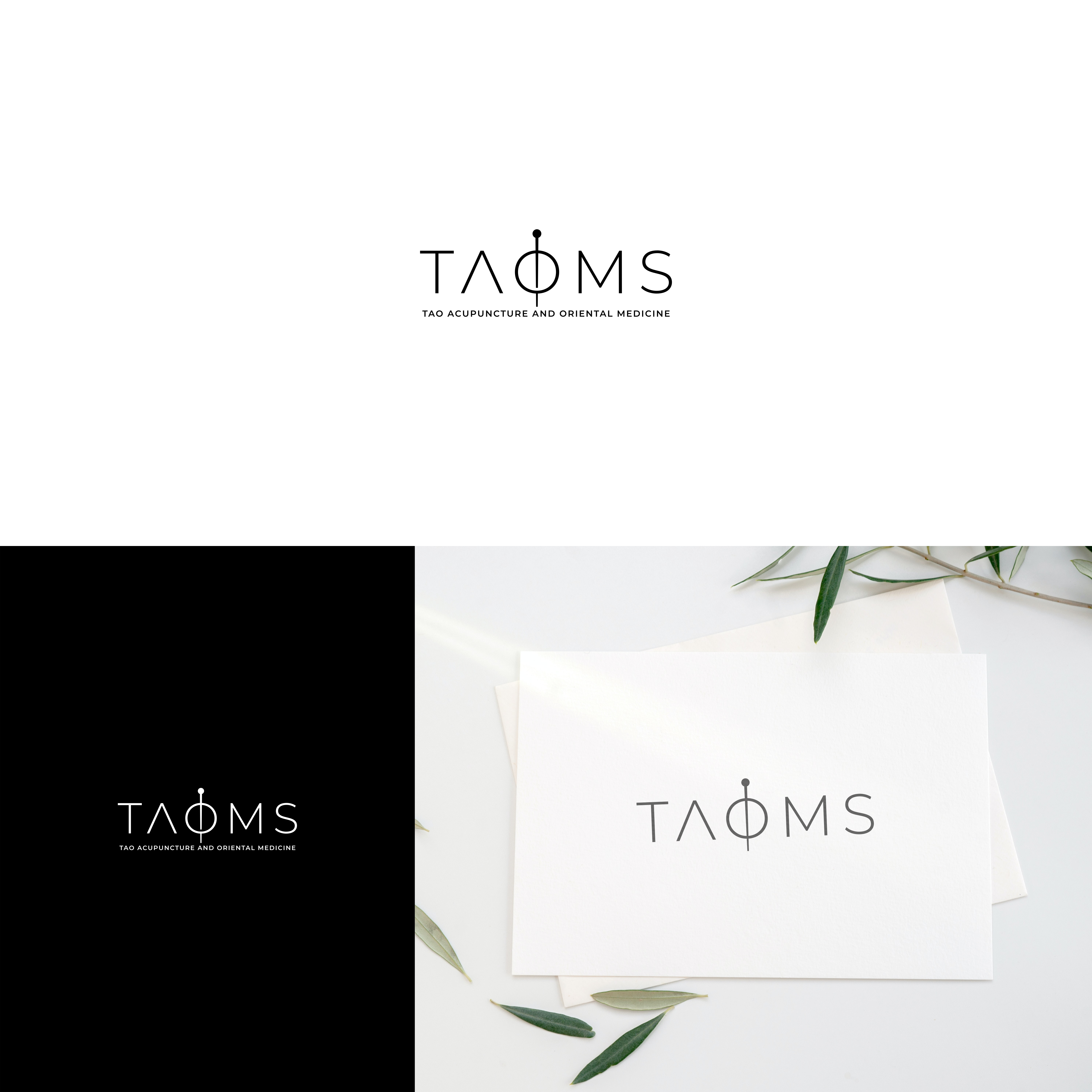 Logo Design by ybmdesign for this project | Design #28557395