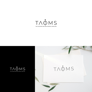 Logo Design by ybmdesign for this project | Design: #28557395