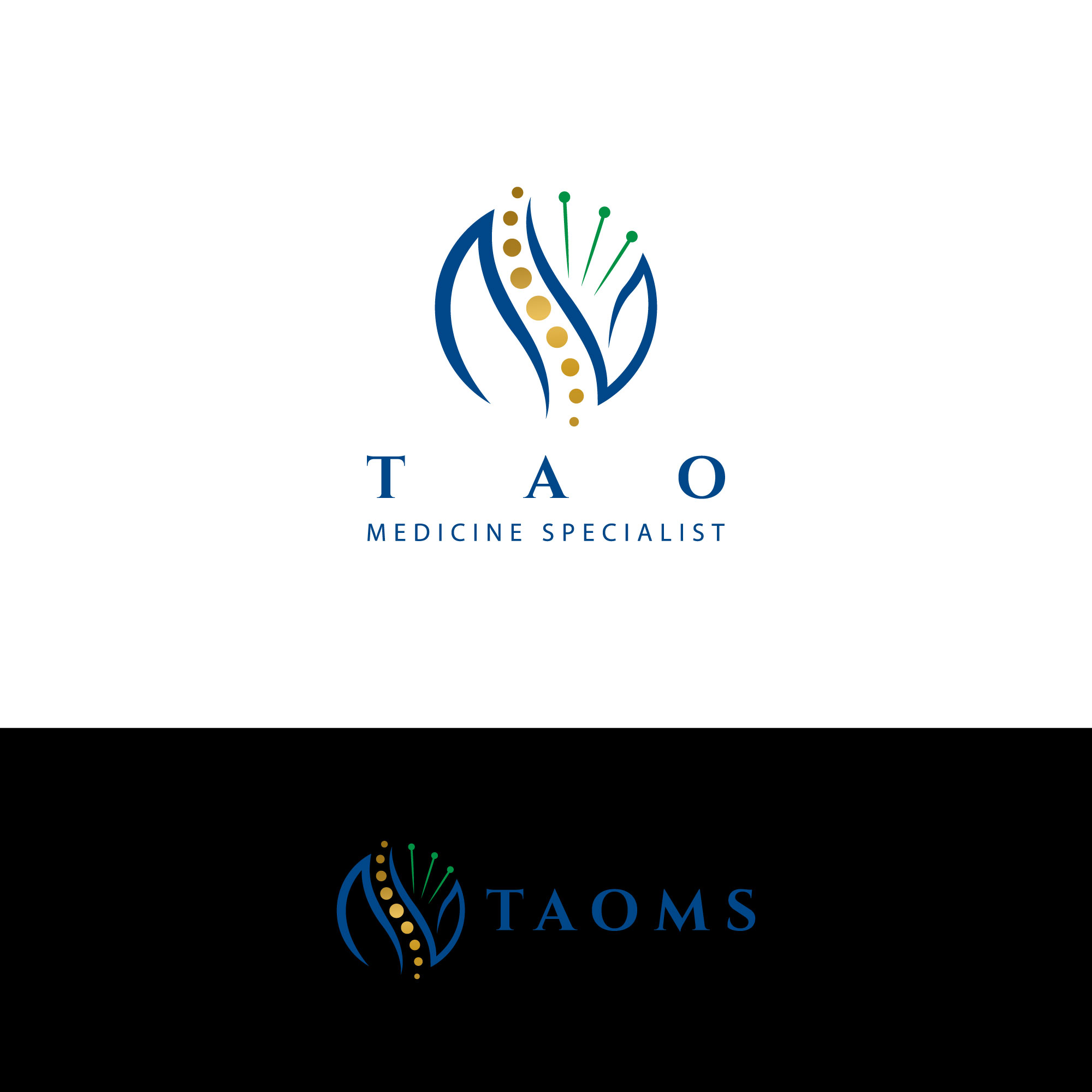 Logo-Design von Arjuna Design für dieses Projekt | Design #28527186