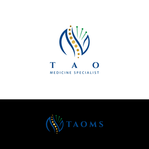 Logo Design by Arjuna Design for this project | Design: #28527186