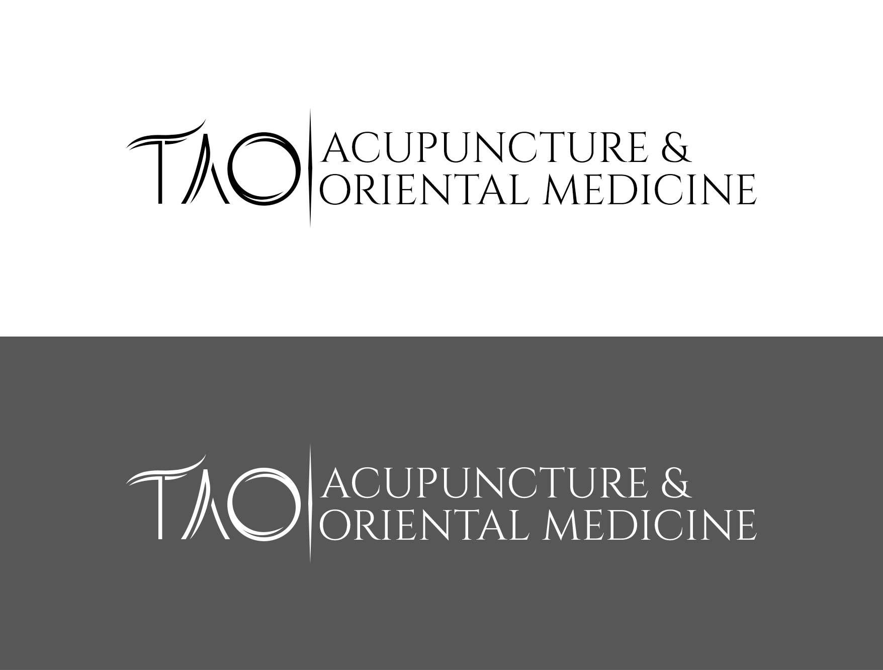 Logo Design by Soonia for this project | Design #28541667