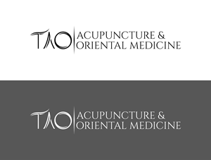 Logo Design by Soonia for this project | Design: #28541667