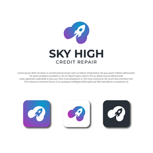 Diseño de Logo por farady para este proyecto | Diseño: #28527849