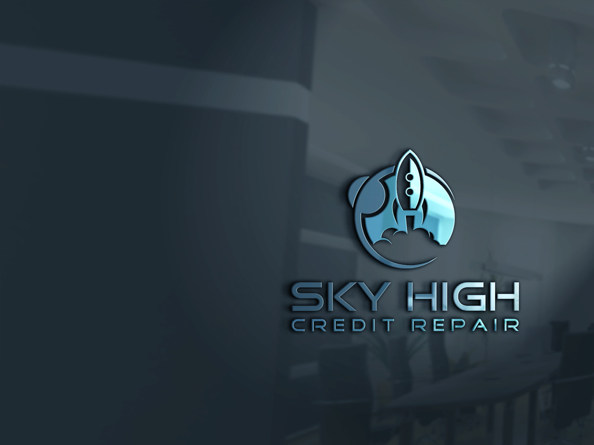 Logo Design by ismail islam for this project | Design #28527803