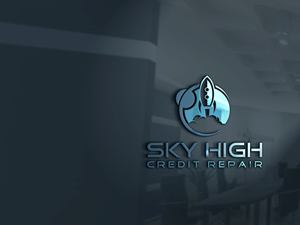 Logo Design by ismail islam for this project | Design: #28527803