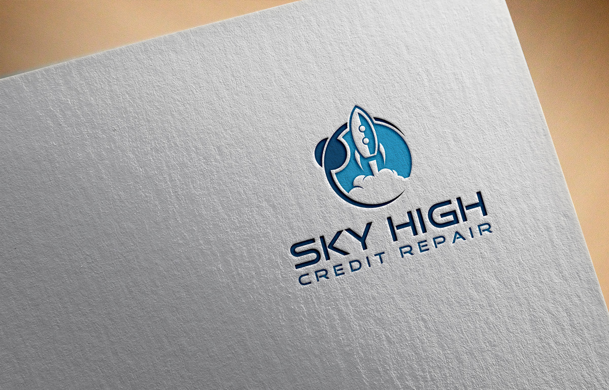 Logo Design by ismail islam for this project | Design #28527806