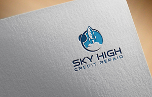 Logo Design by ismail islam for this project | Design: #28527806