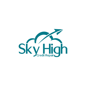 Logo Design by riyad123 for this project | Design: #28530789