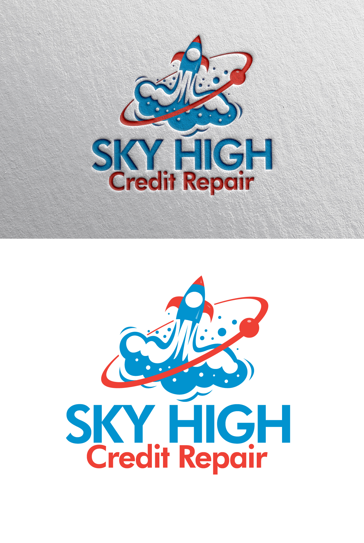 Logo Design by LogoPoko for this project | Design #28529530