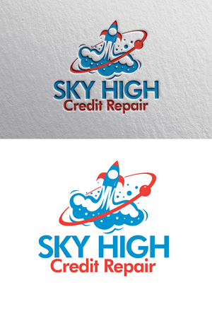 Logo-Design von LogoPoko für dieses Projekt | Design #28529530