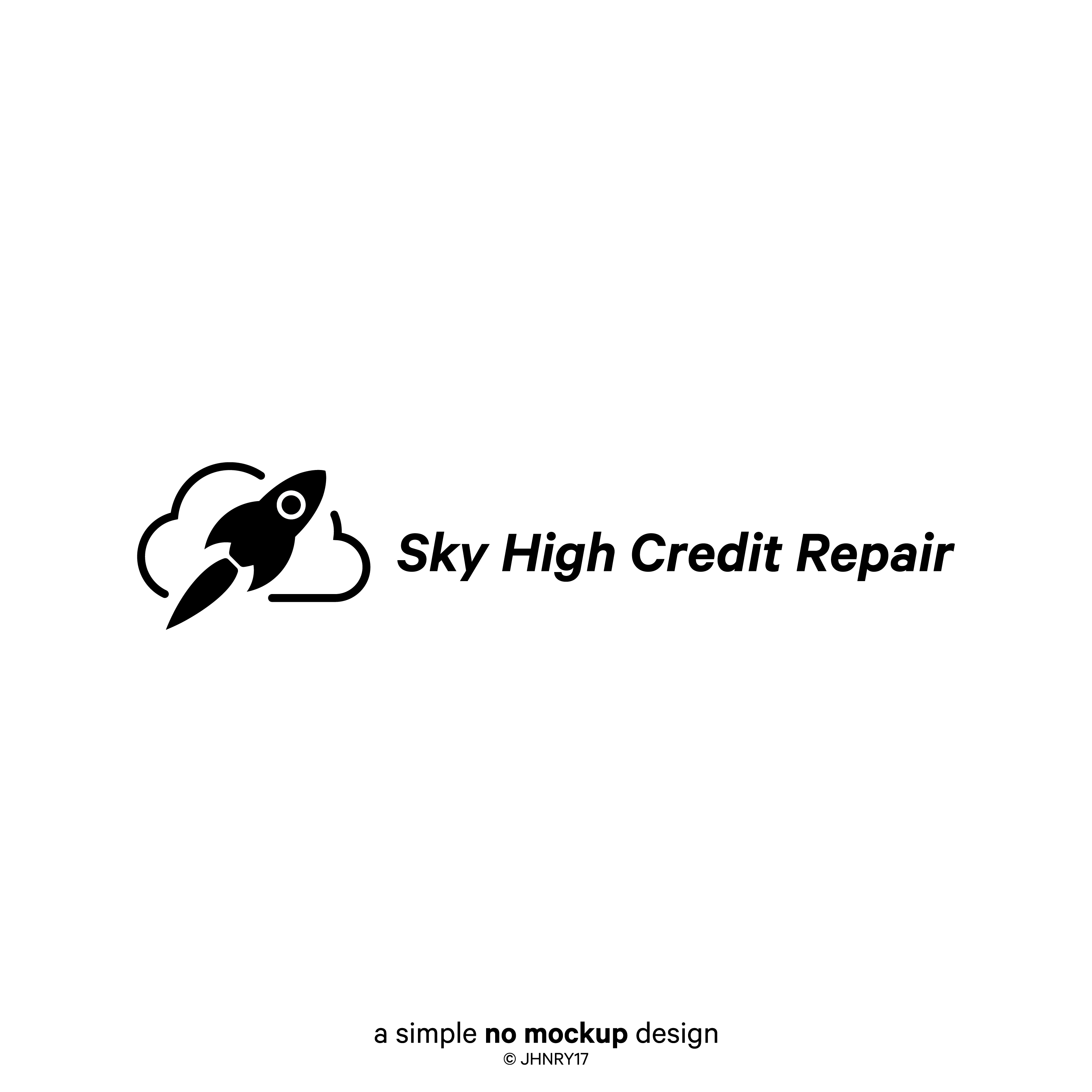 Diseño de Logo por jhnry17 para este proyecto | Diseño #28529046