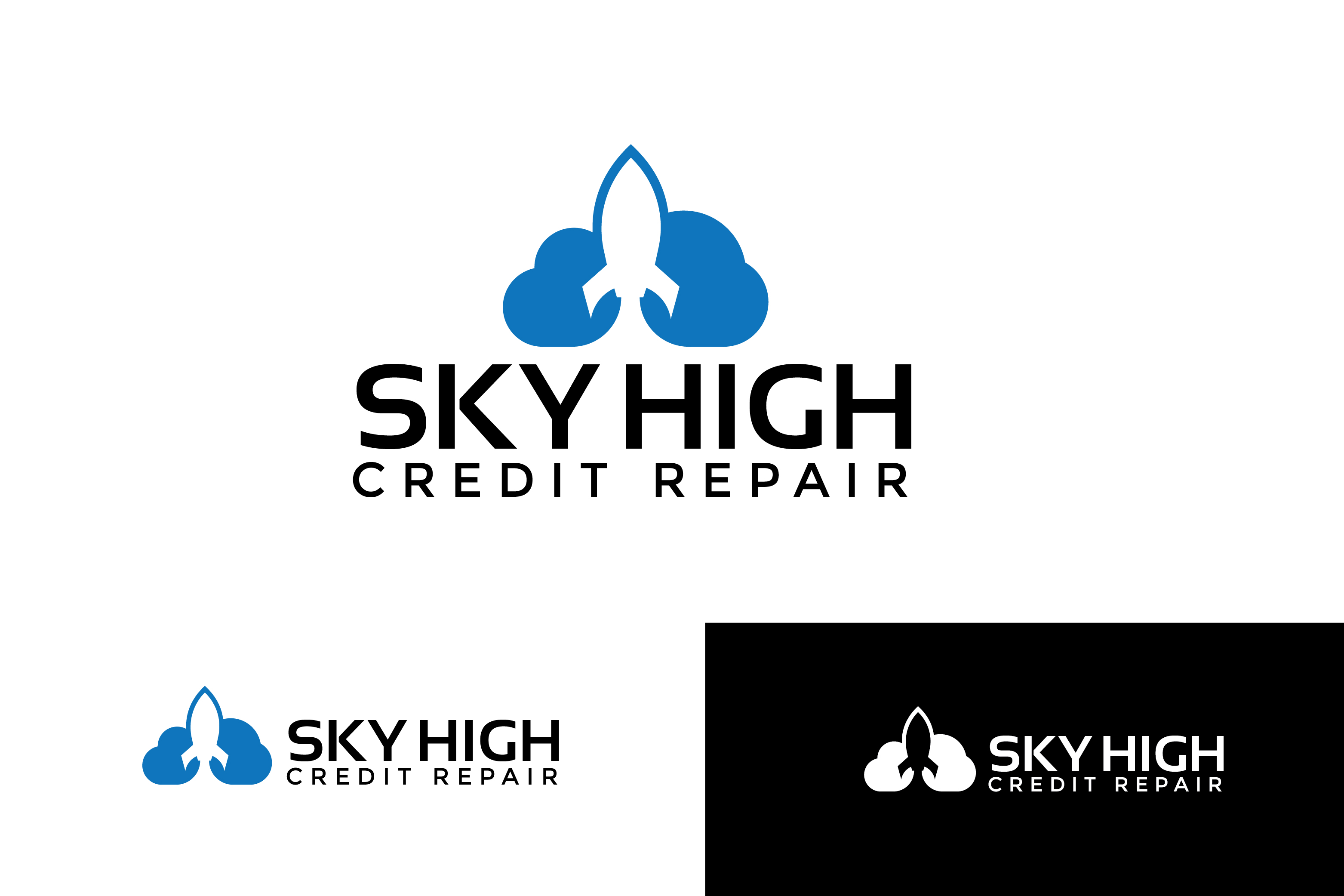 Logo Design by renderman for this project | Design #28527276