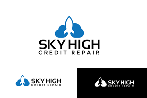 Logo Design by renderman