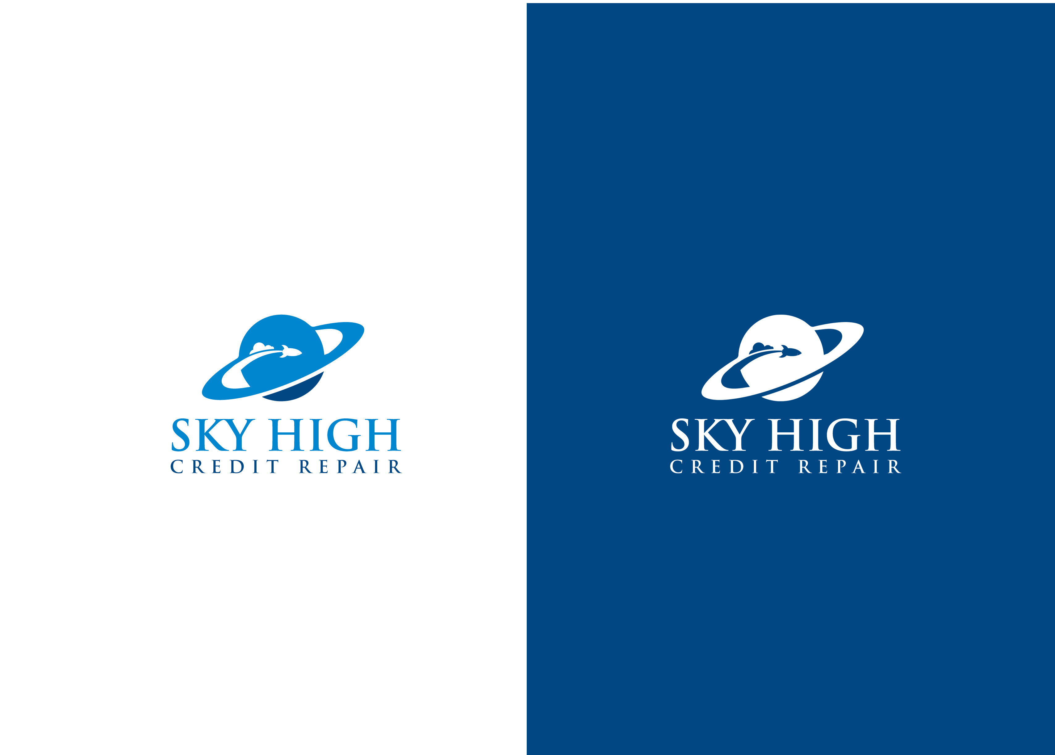 Diseño de Logo por creativepoint para este proyecto | Diseño #28528834