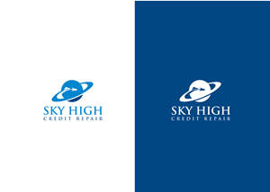 Diseño de Logo por creativepoint para este proyecto | Diseño: #28528834