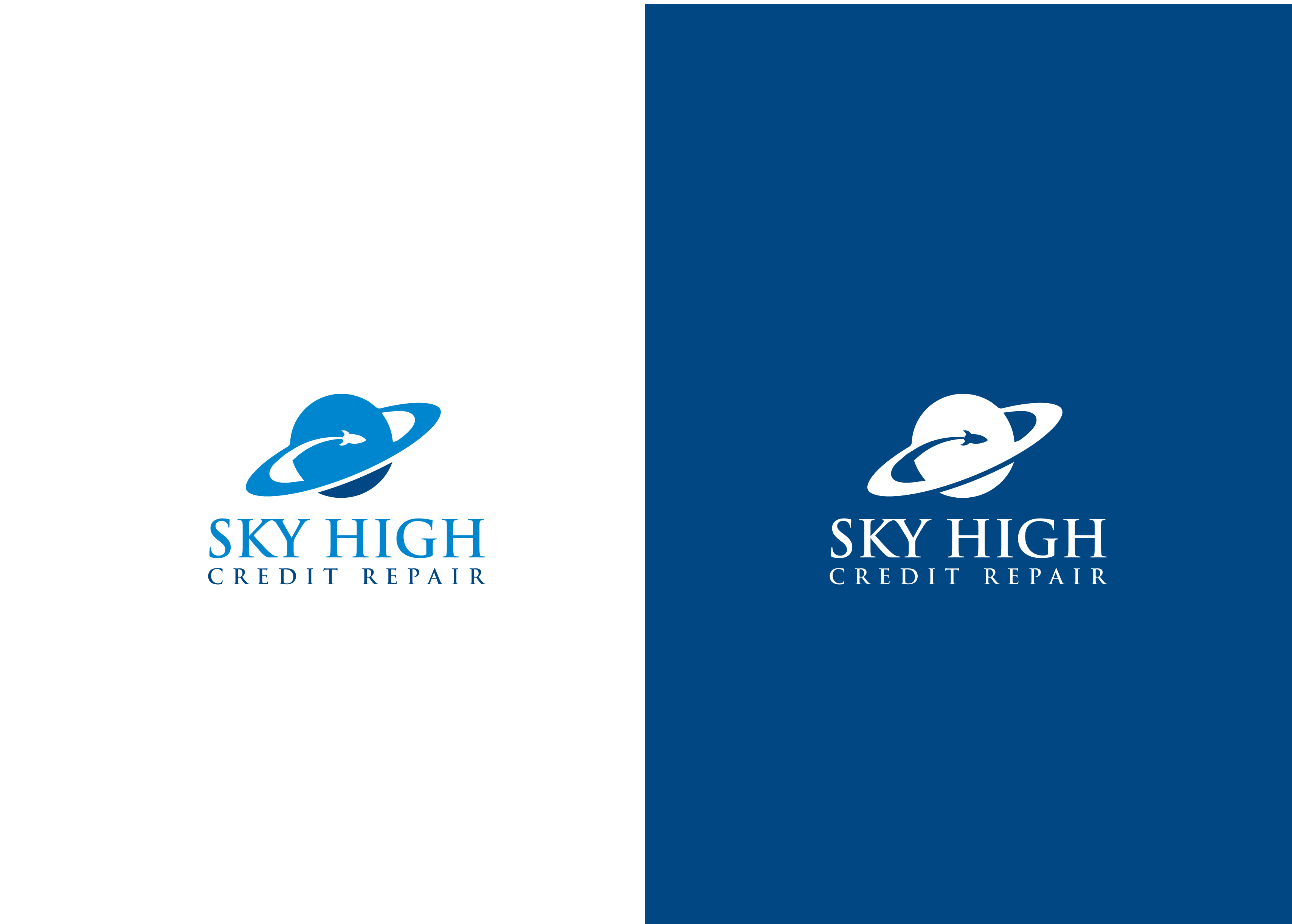 Diseño de Logo por creativepoint para este proyecto | Diseño #28528850