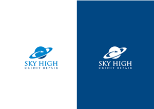 Diseño de Logo por creativepoint para este proyecto | Diseño: #28528850