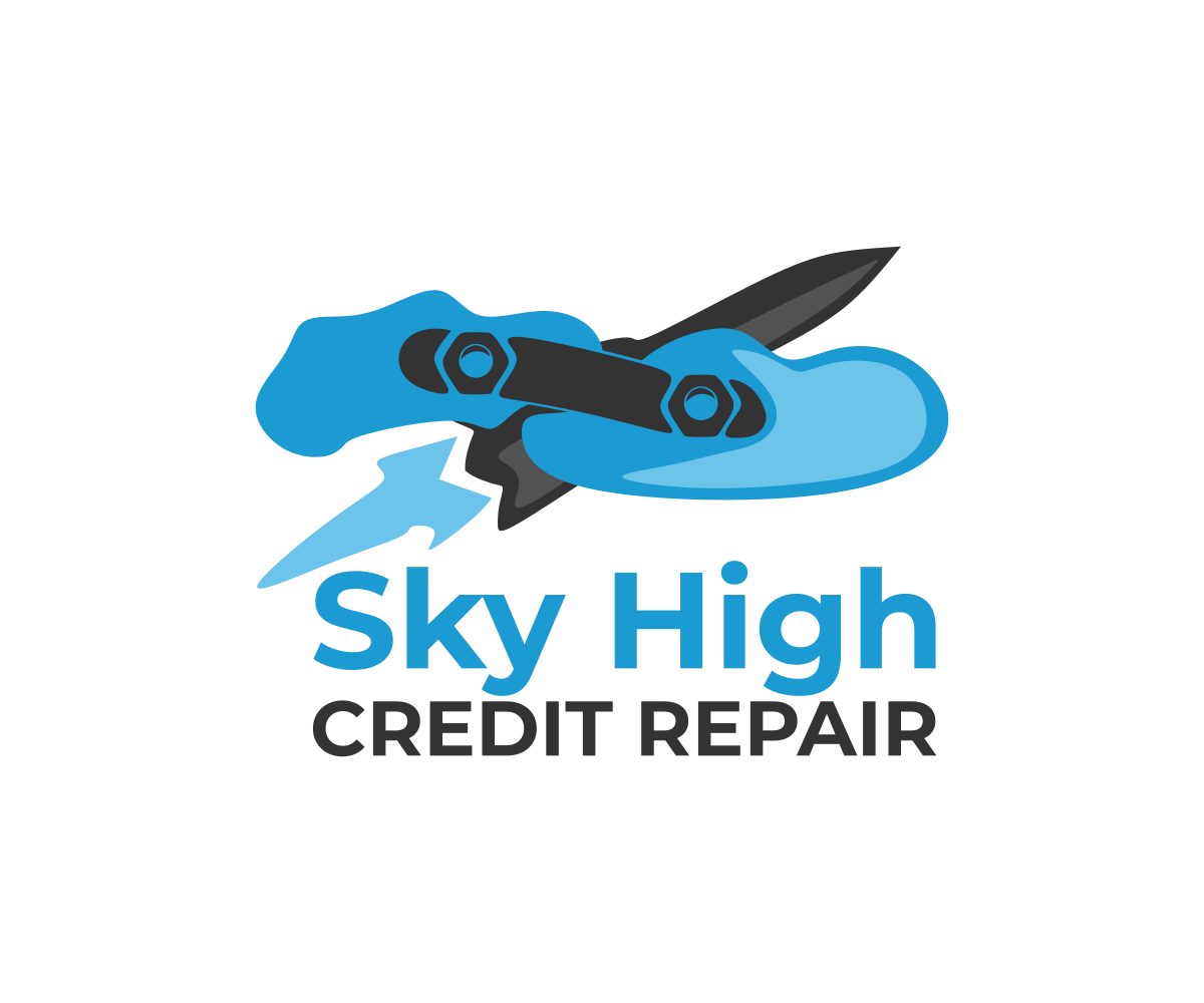 Diseño de Logo por design.bb para este proyecto | Diseño #28528880