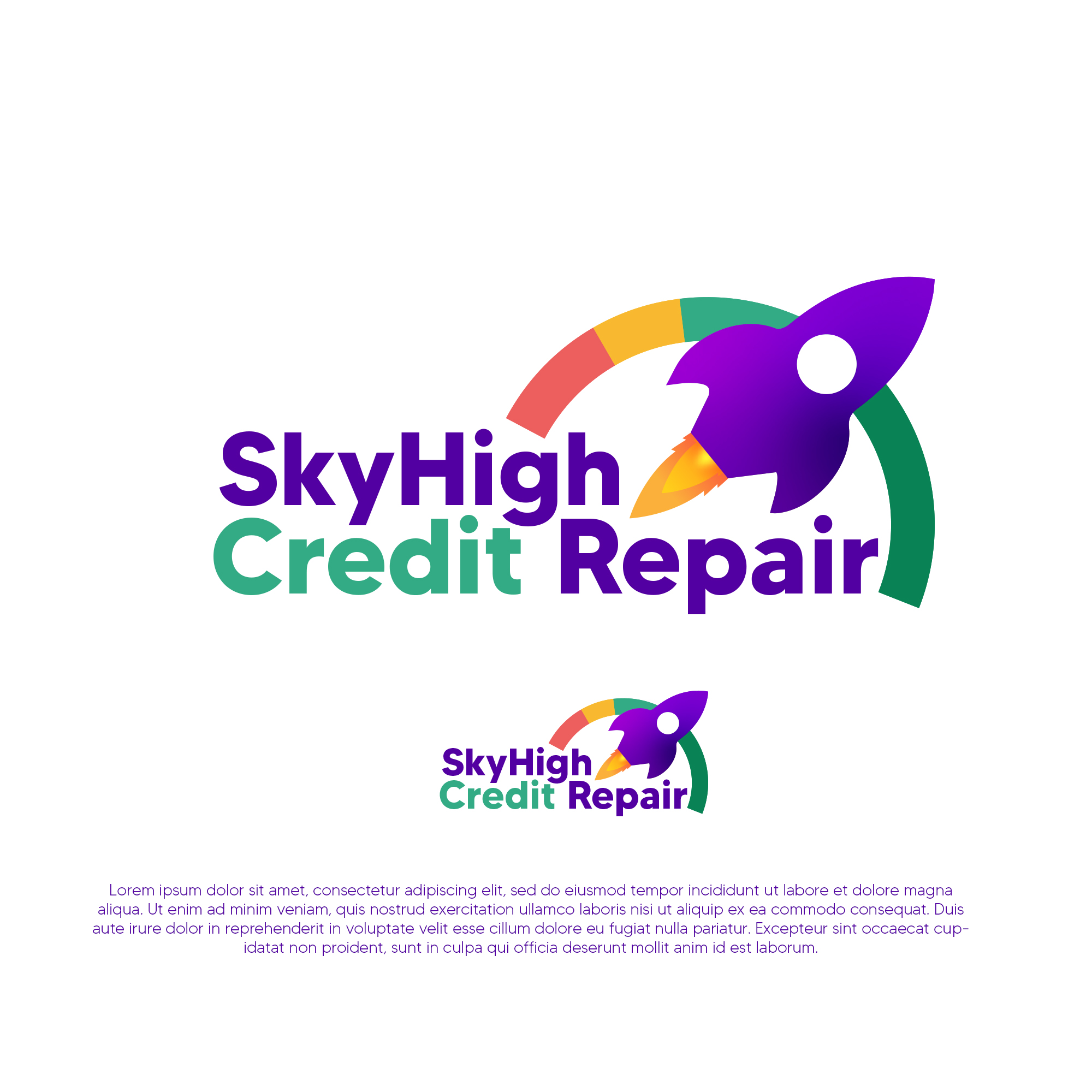 Logo Design by DSCMedia™ for this project | Design #28531053