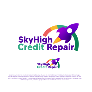 Logo Design by DSCMedia™ for this project | Design: #28531053