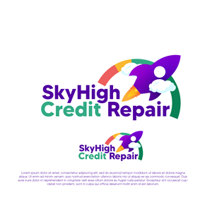 Logo Design by DSCMedia™ for this project | Design: #28531092