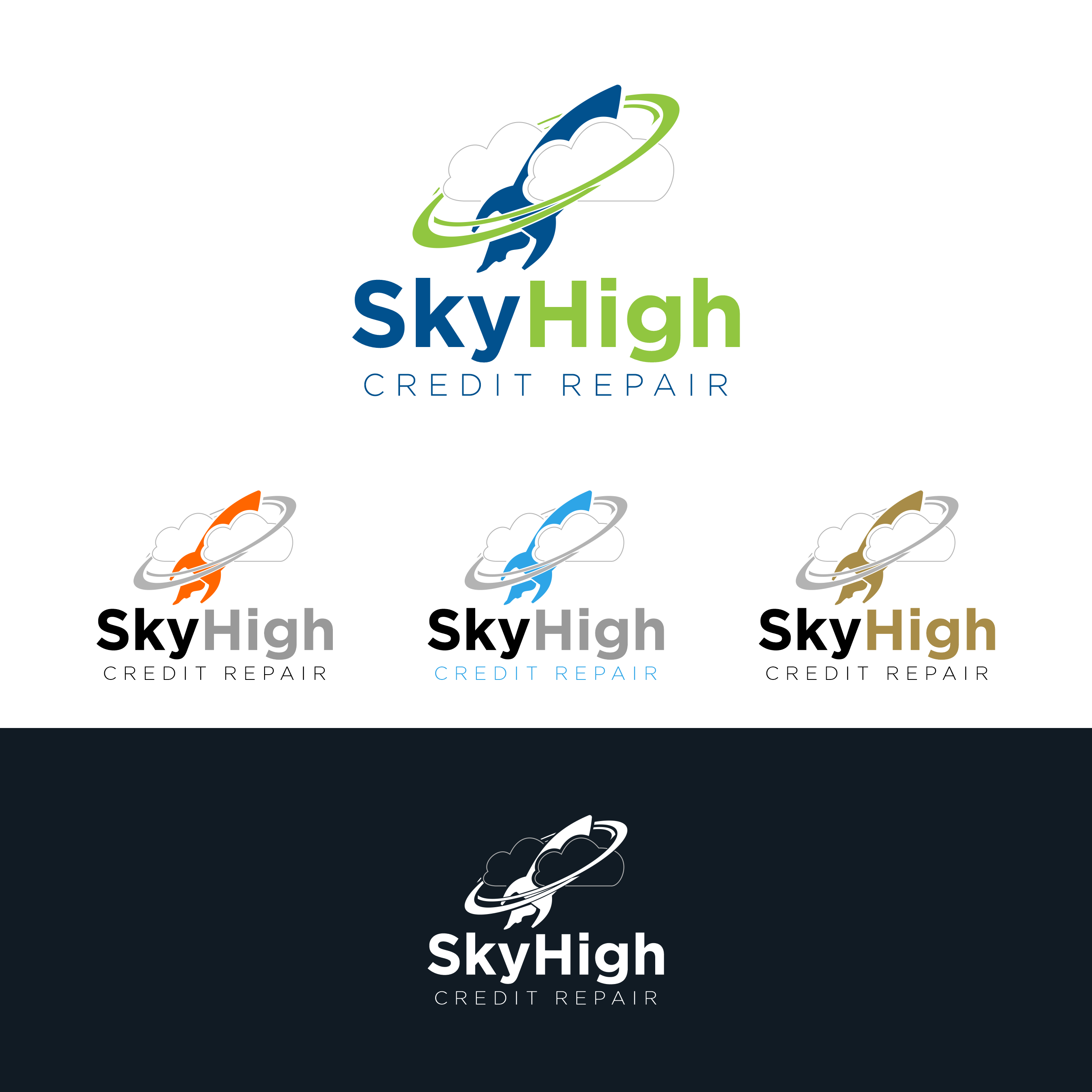 Logo Design by Lezette_G for this project | Design #28529055