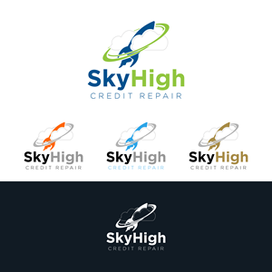 Logo-Design von Lezette_G für dieses Projekt | Design #28529055