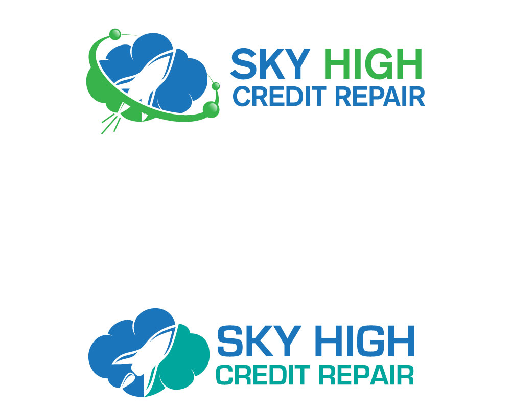 Logo Design by shalvin for this project | Design #28530118