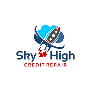 Logo Design by brand maker for this project | Design: #28530151