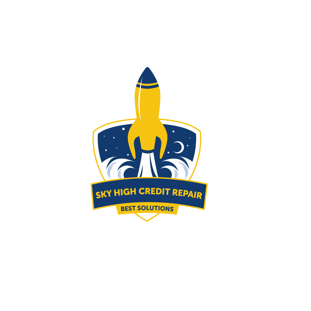 Logo Design by ali indoproD for this project | Design #28527382