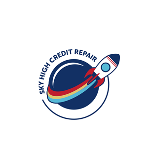 Diseño de Logo por ali indoproD para este proyecto | Diseño: #28527383