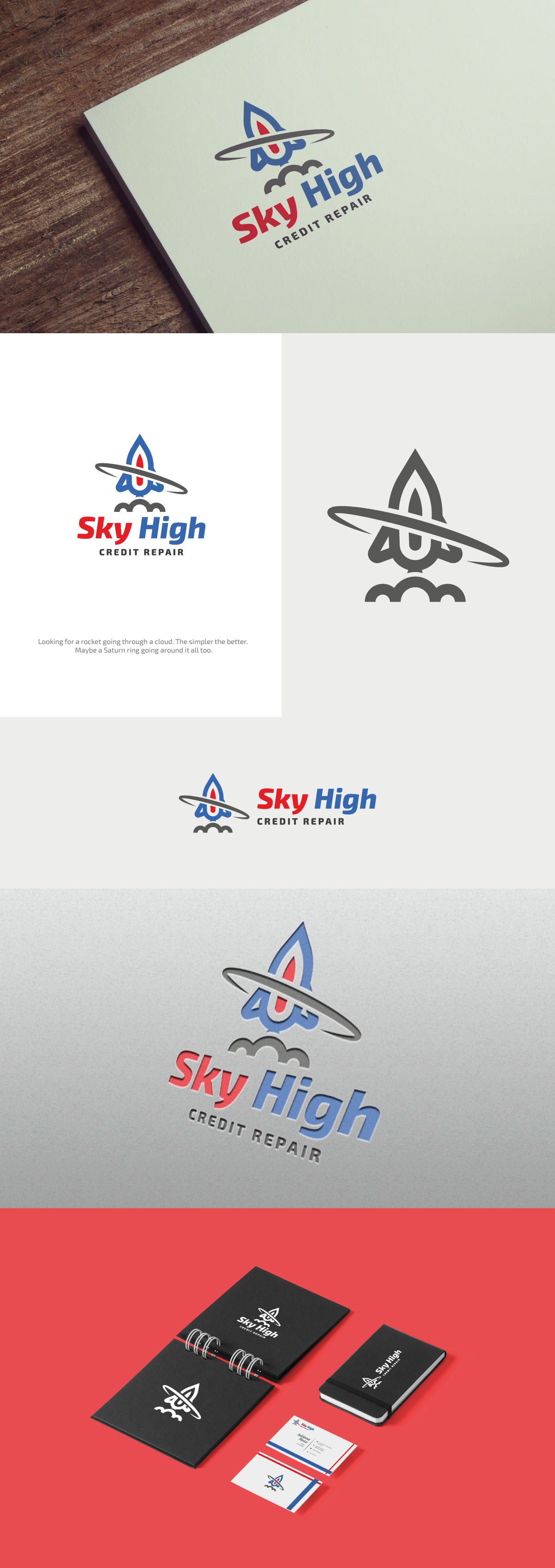 Logo-Design von bangkitisnu26 für dieses Projekt | Design #28528906