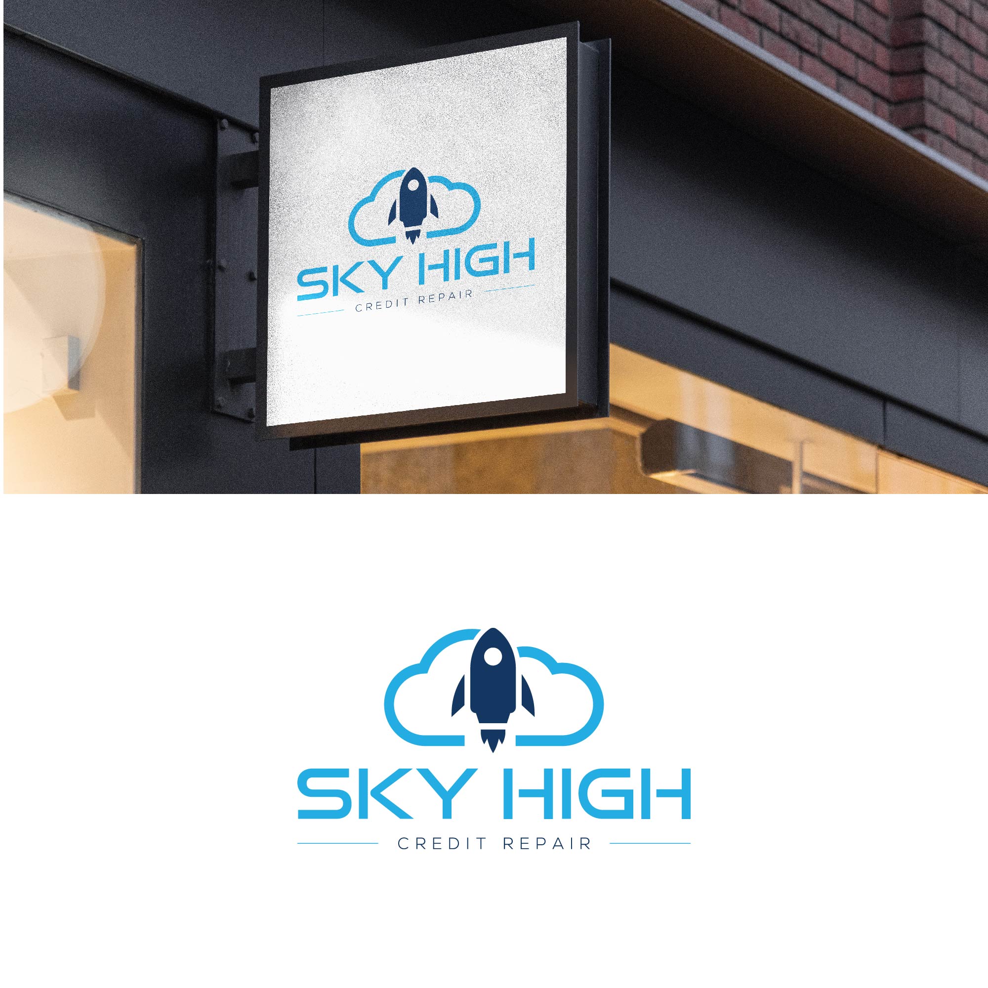 Logo Design by kaushal 05 for this project | Design #28528299