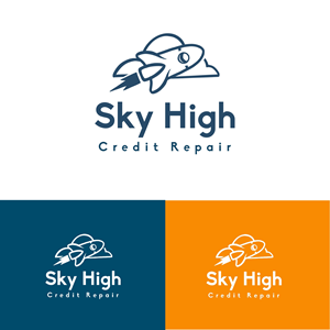 Logo-Design von El Yisk 2 für dieses Projekt | Design #28527443