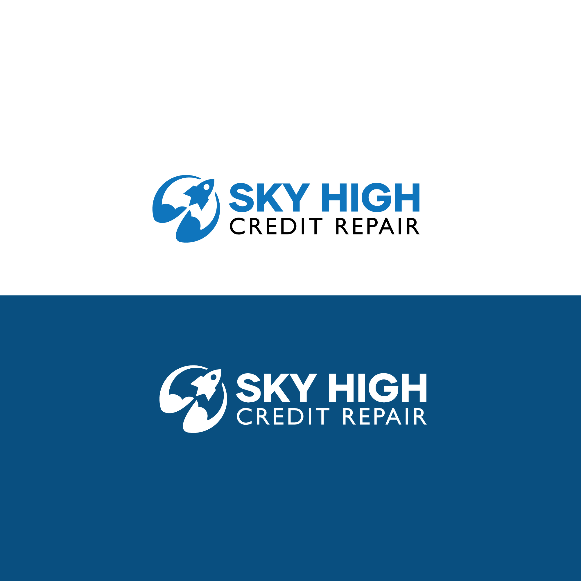 Diseño de Logo por sherman para este proyecto | Diseño: #28527898