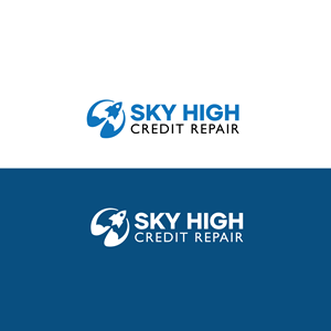 Diseño de Logo por sherman para este proyecto | Diseño: #28527898