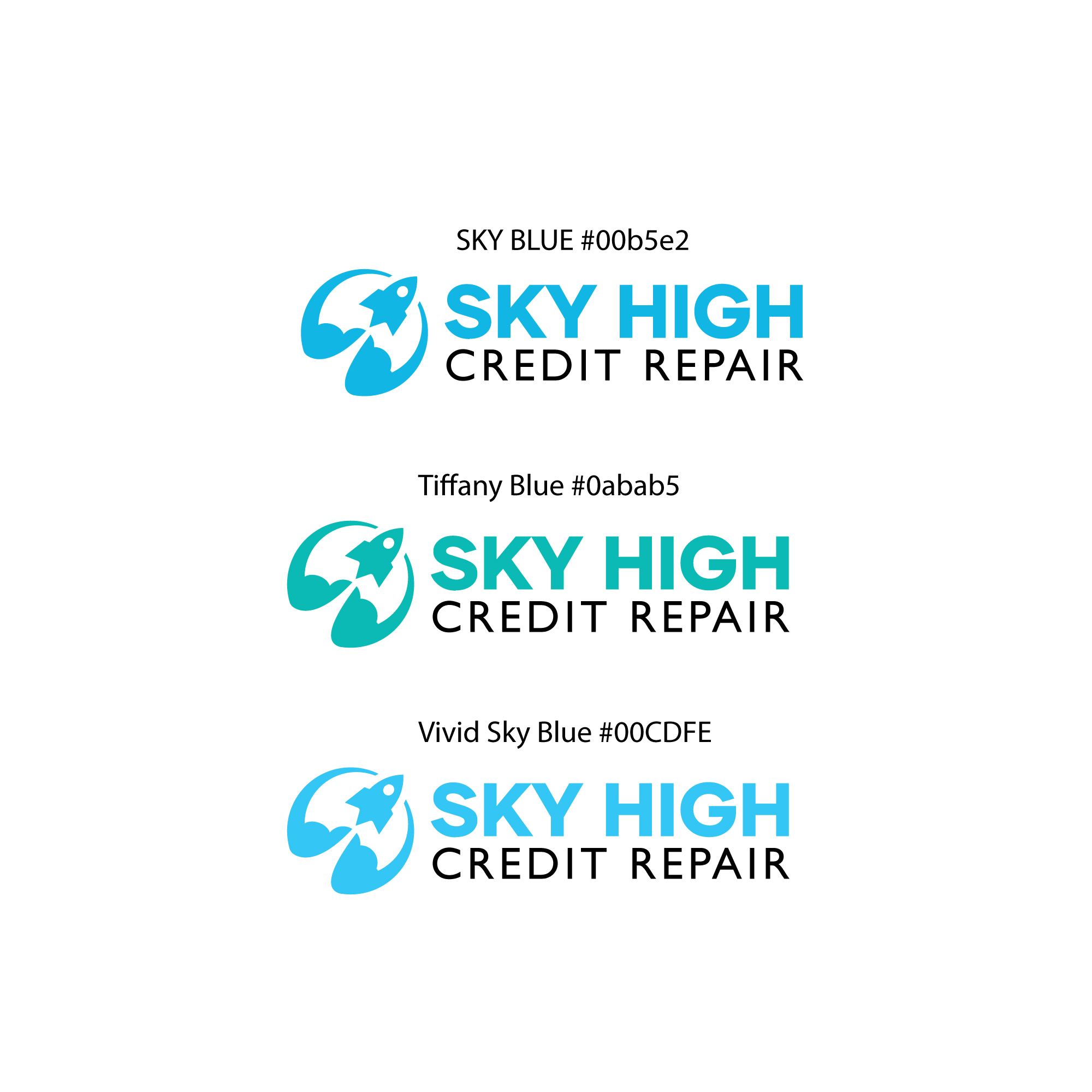 Logo Design by sherman for this project | Design #28547468