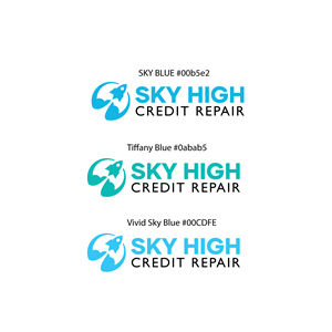 Diseño de Logo por sherman para este proyecto | Diseño: #28547468