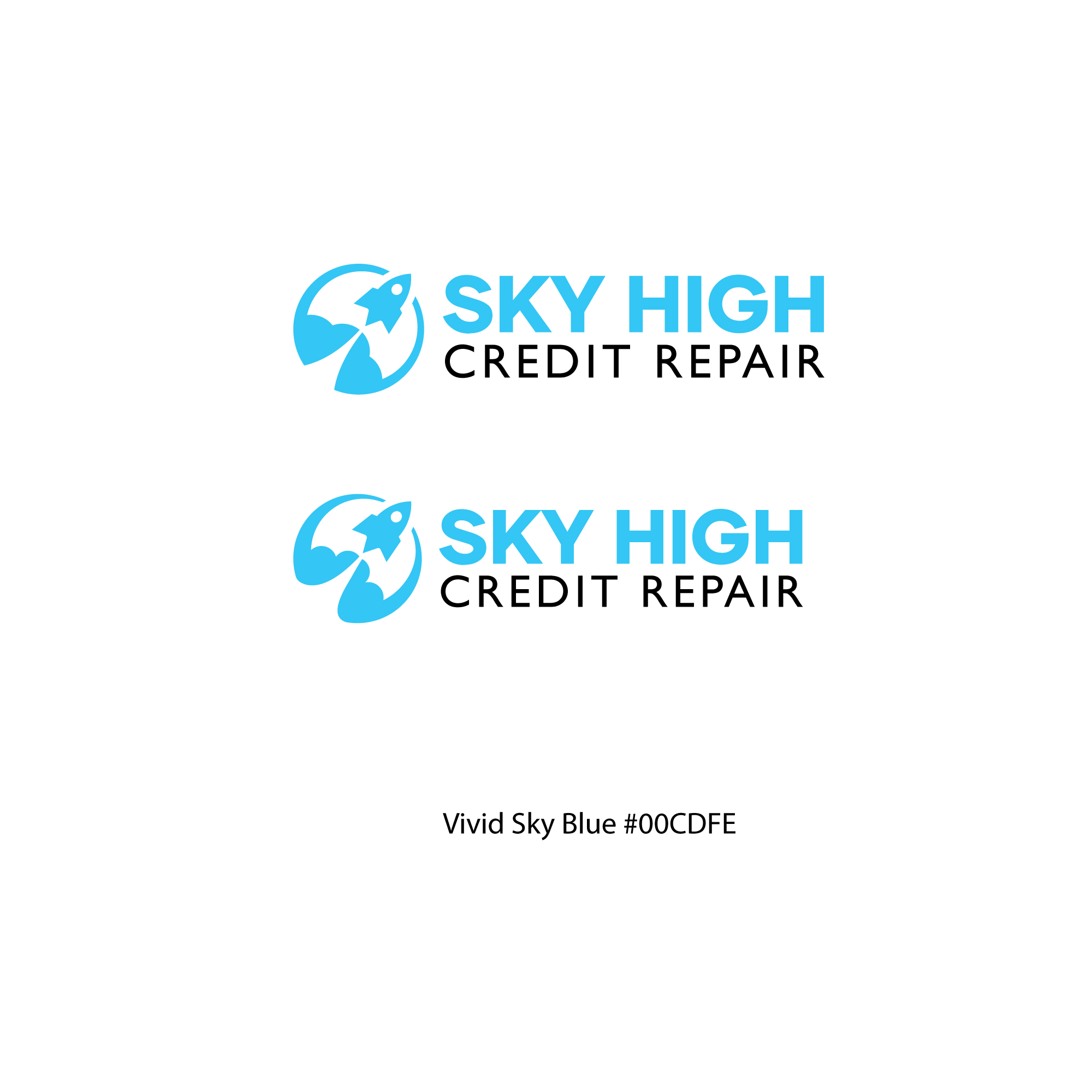 Logo Design by sherman for this project | Design #28547566