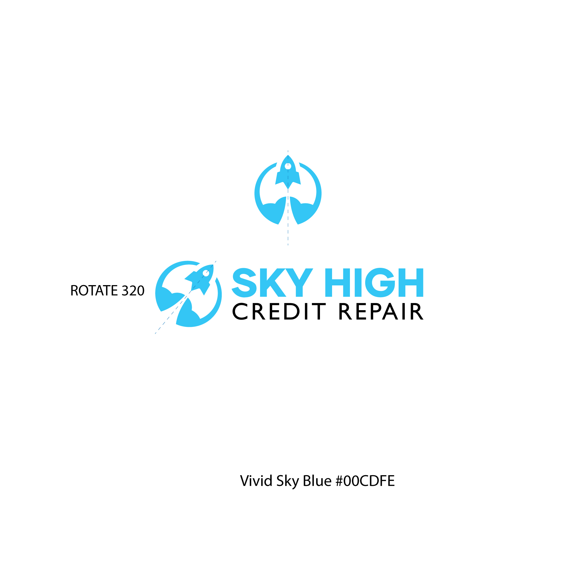 Diseño de Logo por sherman para este proyecto | Diseño #28553221