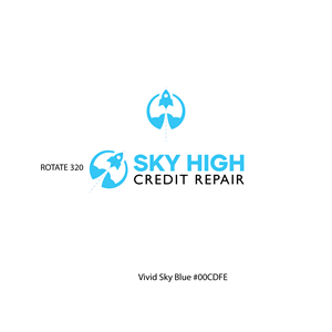 Diseño de Logo por sherman para este proyecto | Diseño: #28553221