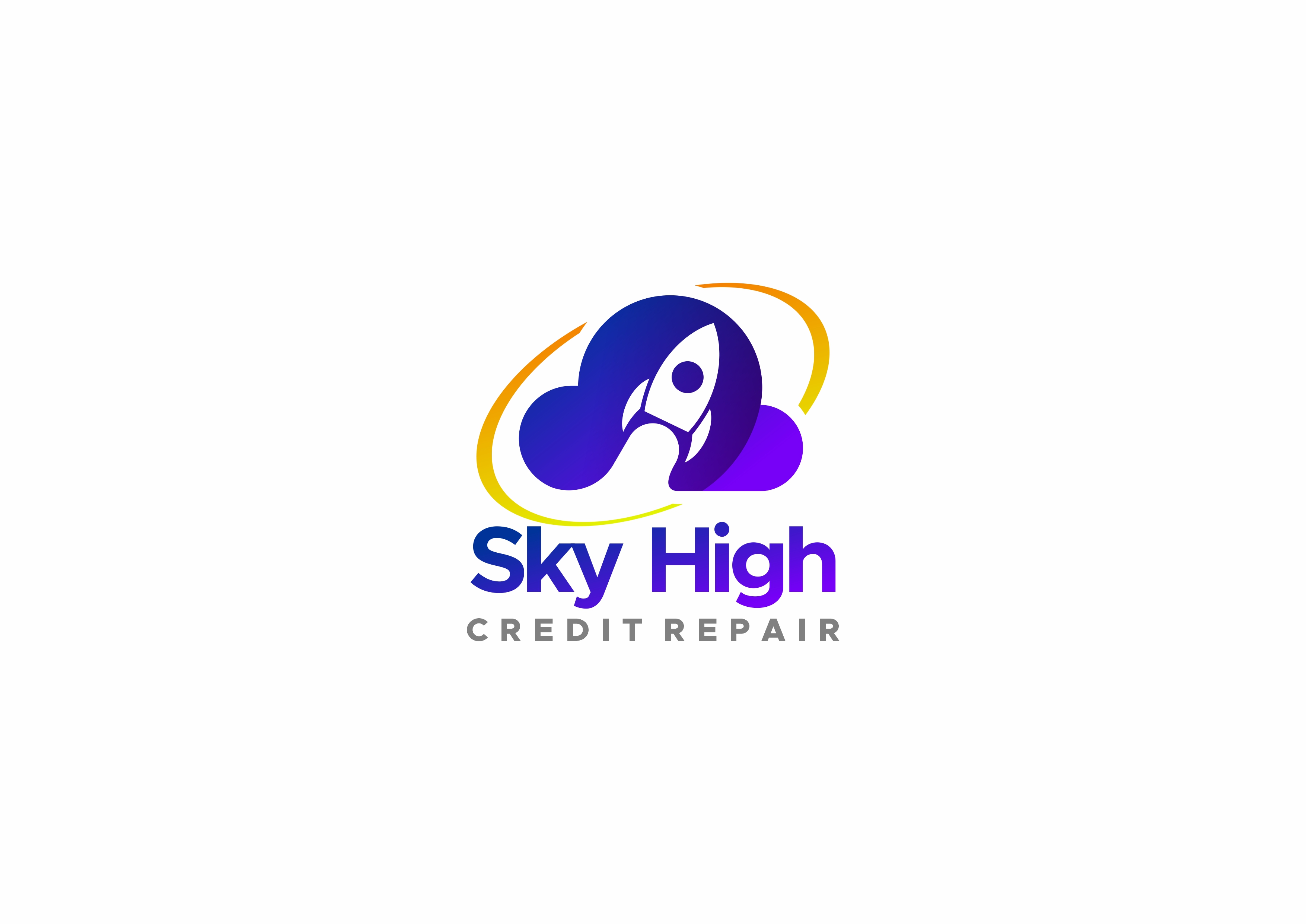 Logo Design by Praza for this project | Design #28530429