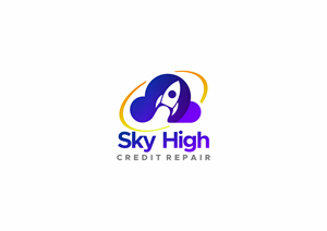 Logo-Design von Praza für dieses Projekt | Design #28530429