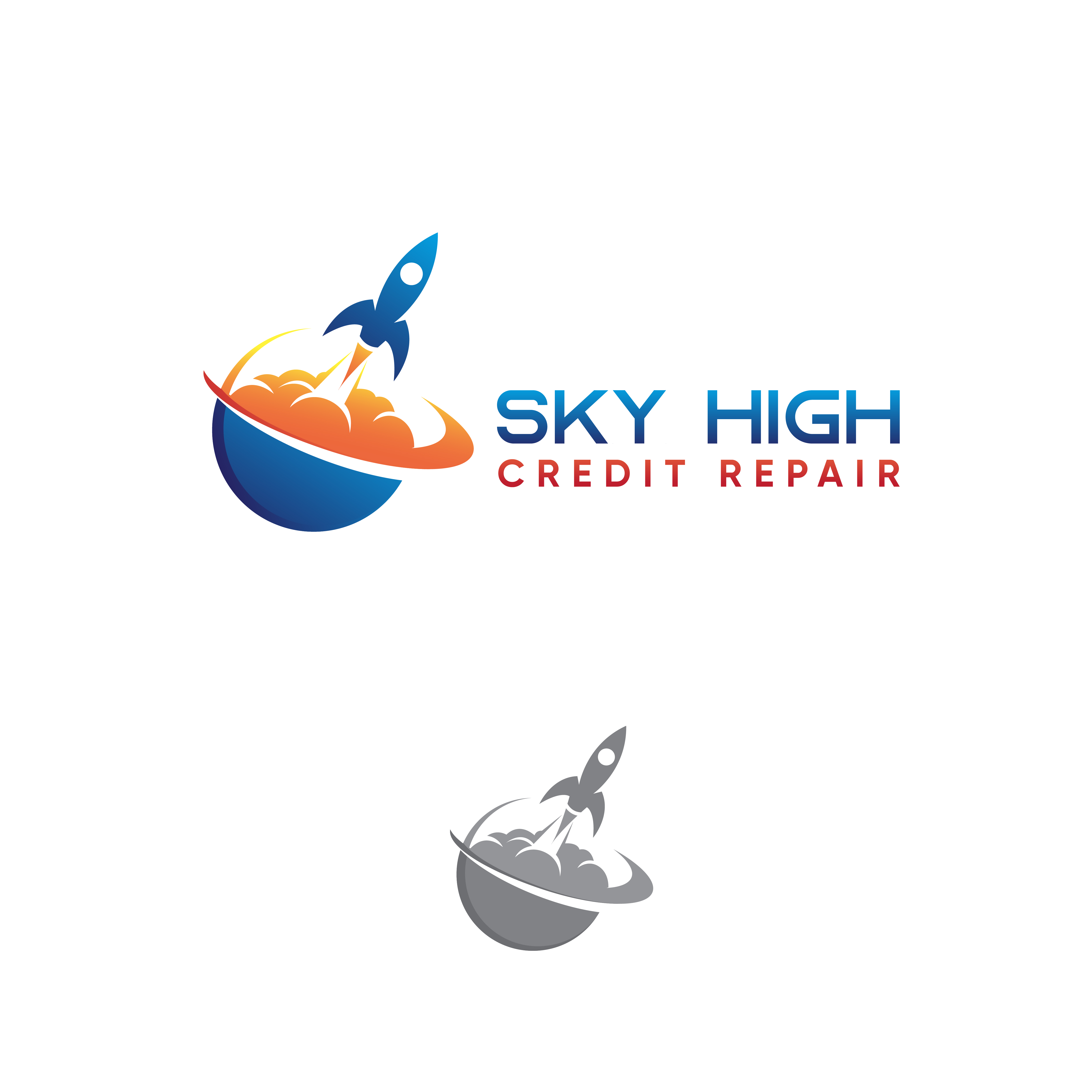 Logo Design by ArtisticQuest for this project | Design #28527676