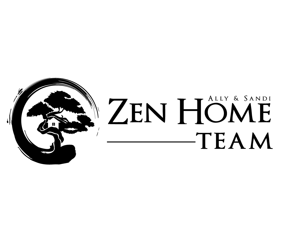 Logo Design by Om Namah Shivay for this project | Design #28552045