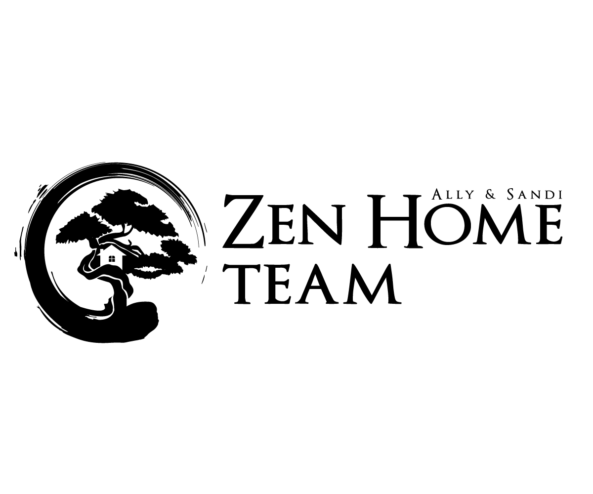 Logo Design by Om Namah Shivay for this project | Design #28552046