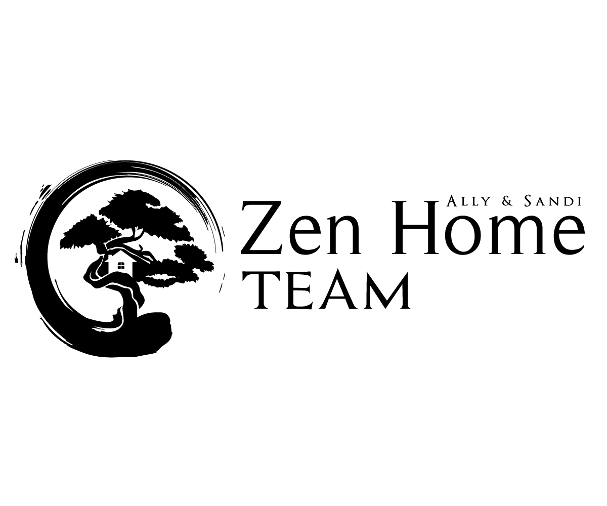 Logo Design by Om Namah Shivay for this project | Design #28552047
